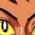 :iconpsycoelf78: