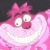:iconpsycofiend13: