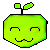 :iconpsycofirefly: