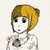 :iconpsycofurby: