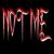 :iconpsycogun: