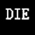 :iconpsycoholicslag19: