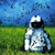 :iconpsycoincubus: