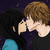 :iconpsycokat93: