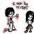 :iconpsycokayos: