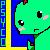 :iconpsycokid360:
