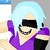 :iconpsycokittymewmew: