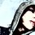 :iconpsycologicalromance: