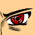 :iconpsycomasterka: