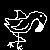 :iconpsycomessiah: