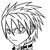 :iconpsycomic92: