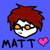 :iconpsycomoodydramaqueen: