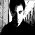 :iconpsyconaut: