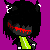 :iconpsyconinja7: