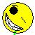 :iconpsycontom: