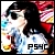 :iconpsyconuts: