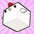 :iconpsycoone: