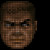 :iconpsycopath4132: