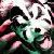 :iconpsycopathicjuggalo:
