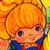 :iconpsycopathiclove: