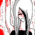 :iconpsycopathik: