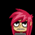 :iconpsycopink:
