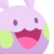 :iconpsycopink: