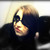 :iconpsycopthiclette: