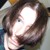 :iconpsycosis1: