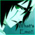 :iconpsycostone: