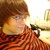 :iconpsycostu3: