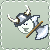 :iconpsycosven: