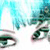 :iconpsycotia: