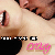:iconpsycotic-angel: