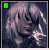:iconpsycotic90: