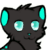:iconpsycoticautumn: