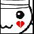 :iconpsycotichomocide: