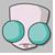 :iconpsycotickittykills: