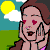 PsycoticNeko :iconpsycoticneko: