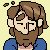 :iconpsycoticpaintbrush: