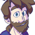 psycoticpaintbrush :iconpsycoticpaintbrush: