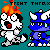 :iconpsycotiger: