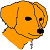 :iconpsycotus: