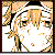 :iconPsycoTwinLover: