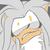 :iconpsycotwinlover: