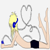 :iconpsycowrath4evur: