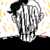 :iconpsycoyami: