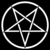 :iconpsycra: