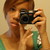 :iconpsycrin: