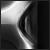 :iconpsycrotic:
